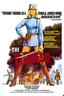 番禺seo网站优化